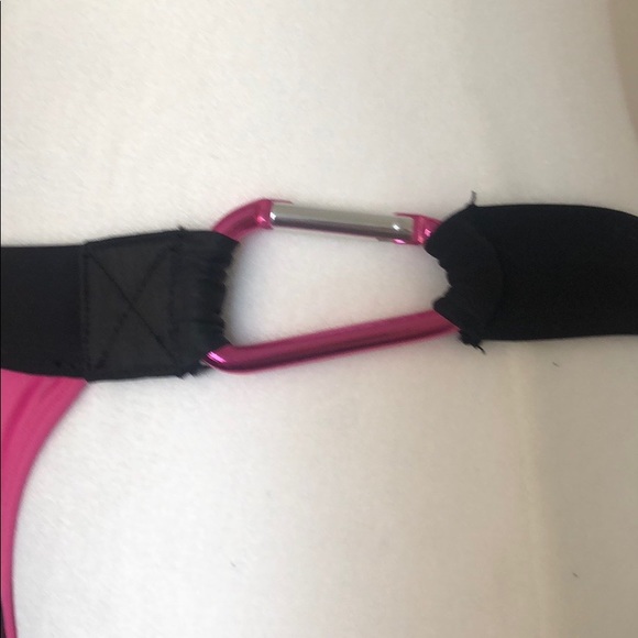 🥳Host Pick🥳 NWOT 👙 Speedo Sport Bikini - Picture 2 of 13